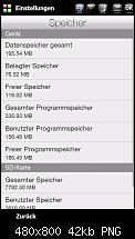 Eat memory-screenshot3.png