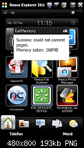 Eat memory-screenshot2.png