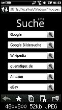 [ROM][GER][14.12.10]cmE 1.6 (3.14|SYS&amp;XIP 23134); Sense 2.5.2016 | 576MB RAM-rom4.jpg