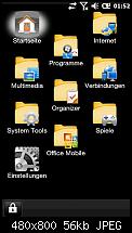 [ROM][GER][14.12.10]cmE 1.6 (3.14|SYS&amp;XIP 23134); Sense 2.5.2016 | 576MB RAM-rom3.jpg