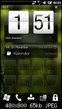 [ROM][GER][14.12.10]cmE 1.6 (3.14|SYS&amp;XIP 23134); Sense 2.5.2016 | 576MB RAM-rom1.jpg