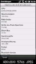 [ROM][GER][14.12.10]cmE 1.6 (3.14|SYS&amp;XIP 23134); Sense 2.5.2016 | 576MB RAM-rom5.jpg
