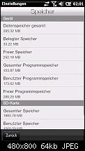 [ROM][GER][14.12.10]cmE 1.6 (3.14|SYS&amp;XIP 23134); Sense 2.5.2016 | 576MB RAM-rom6.jpg