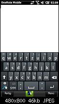 [ROM][GER][14.12.10]cmE 1.6 (3.14|SYS&amp;XIP 23134); Sense 2.5.2016 | 576MB RAM-rom7.jpg
