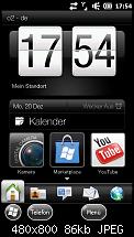 HD2 LEO - Schritt für Schritt zum eigenen ROM ***576 MB***WinMob 6.5.x***-ppc012bscreen01.jpg