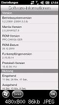 HD2 LEO - Schritt für Schritt zum eigenen ROM ***576 MB***WinMob 6.5.x***-ppc012bscreen02.jpg