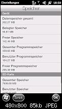HD2 LEO - Schritt für Schritt zum eigenen ROM ***576 MB***WinMob 6.5.x***-ppc012bscreen03.jpg