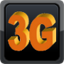 External_Packages für eure HD2_LEO_ErviusVisualKitchen (erstellt mit mampe)-3g_toggle.png