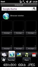 External_Packages für eure HD2_LEO_ErviusVisualKitchen (erstellt mit mampe)-screen01.jpg