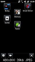 External_Packages für eure HD2_LEO_ErviusVisualKitchen (erstellt mit mampe)-screen02.jpg