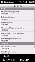 HD2 LEO - Schritt für Schritt zum eigenen ROM ***576 MB***WinMob 6.5.x***-screen02.jpg