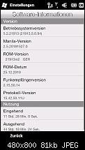 HD2 LEO - Schritt für Schritt zum eigenen ROM ***576 MB***WinMob 6.5.x***-screen03.jpg