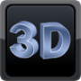 External_Packages für eure HD2_LEO_ErviusVisualKitchen (erstellt mit mampe)-turbo3d.192.png