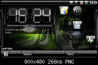 mampeROM011aCHT - komplett im CHT-Style - 576MB Build 29007-screenshot9.png