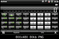 mampeROM011aCHT - komplett im CHT-Style - 576MB Build 29007-screenshot12.png