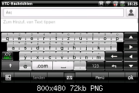 mampeROM011aCHT - komplett im CHT-Style - 576MB Build 29007-screenshot11.png
