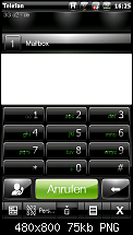 mampeROM011aCHT - komplett im CHT-Style - 576MB Build 29007-screenshot10.png