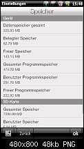 mampeROM011aCHT - komplett im CHT-Style - 576MB Build 29007-screenshot8.png