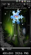 mampeROM011aCHT - komplett im CHT-Style - 576MB Build 29007-screenshot7.png