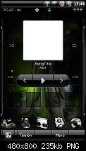 mampeROM011aCHT - komplett im CHT-Style - 576MB Build 29007-screenshot2.png