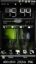 mampeROM011aCHT - komplett im CHT-Style - 576MB Build 29007-screenshot1.png