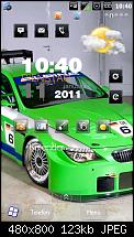 Goatrip 6.0 - WM 21684 - Co0kie Home Tab 2.0 FINAL-screen01.jpg