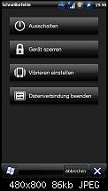 Energy Rom auf deutsch-screen01.jpg