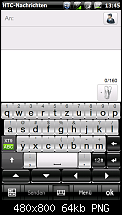 wo finde ich die tasten vom keyboard?-screenshot1.png
