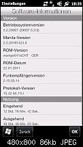 mampeROM011aCHT - komplett im CHT-Style - 576MB Build 29007-screen03.jpg