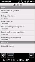 mampeROM011aCHT - komplett im CHT-Style - 576MB Build 29007-screen02.jpg