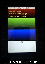 nach sim sntsperren kein flashen mehr möglich-img_20110406_105816.jpg