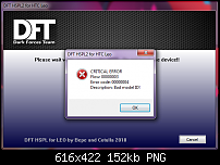 nach sim sntsperren kein flashen mehr möglich-untitled.png