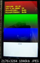 HTC HD2 reagiert nicht mehr-103_1308.jpg