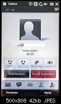 Nach ROM Upgrade auf 3.14.207.1 mangelhafte Gesprächsqualität-hd2_rom314.jpg