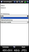 Energy Rom auf deutsch-6.jpg