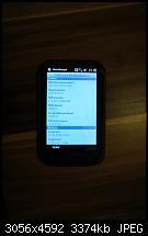 Is das HD2 so Original?-dsc00015.jpg