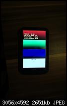 Is das HD2 so Original?-dsc00017.jpg