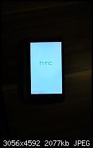 Is das HD2 so Original?-dsc00018.jpg