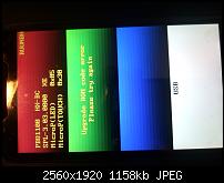Komme nicht mehr aus dem Bootloader........-snc00002.jpg