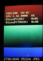 Original ROM zurückflashen?-img_2213.jpg
