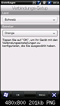 welches Rom möglich/nötig/sinnvoll-caea2344c52217da0519cea58.png