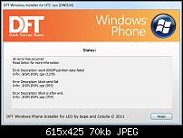 HTC HD2 WP7 ROM Flash Fehler-error-has-occurred.jpg