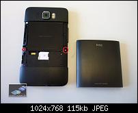 Kontakte Rückseite-hd2-r-ckseite.jpg