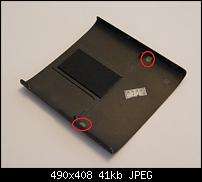 Kontakte Rückseite-htc_hd2_akkudeckel02.jpg