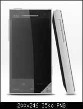 HTC HD2 weitere Informationen-dfja.png