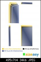 HTC HD2 weitere Informationen-dascjx.jpg