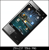 Ist dies das HTC Firestone?-firestone.png