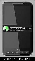 HTC HD2 weitere Informationen-200908121004htc-leo-firestone-news.jpg