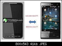 Viele Bilder, ein Gerät. Welches ist eurer Meinung nach das HTC HD2?-leo-leo.jpg