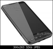 Neues zum Top-Gerät HTC HD2-htc_leo_front2.jpg